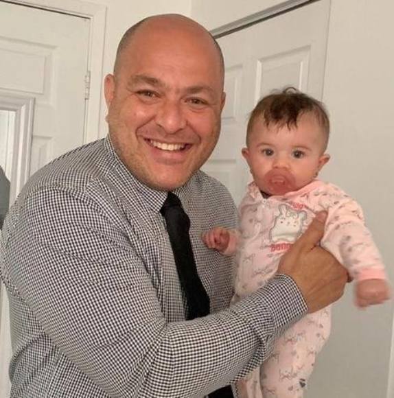 Meet your Posher, Mario - Picture 1 of 1